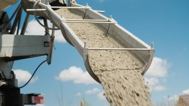 Best Concrete Driveway Installation in Southwest Ranches, FL