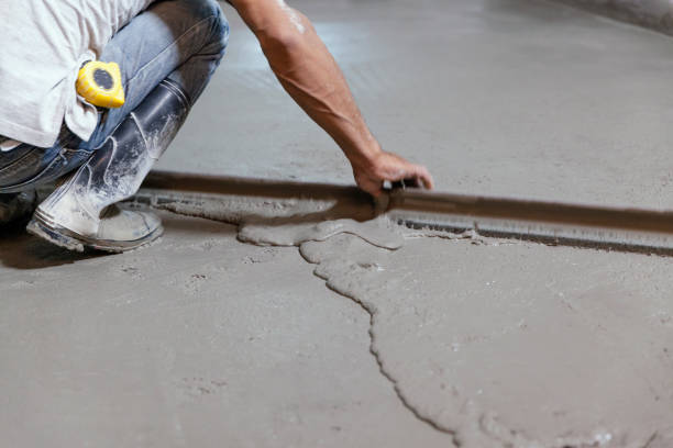  Southwest Ranches, FL Concrete contractor Pros