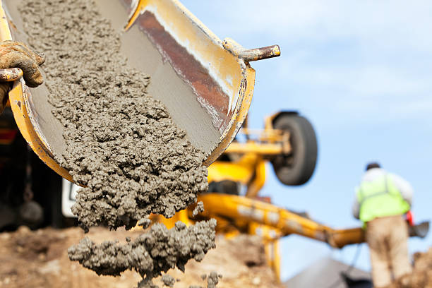 Best Concrete Demolition Services in Southwest Ranches, FL