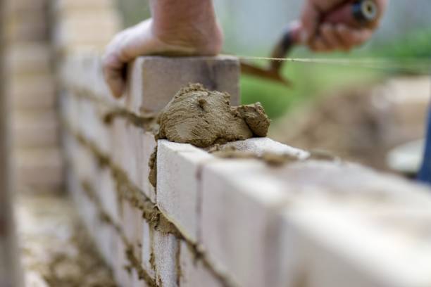 Best Concrete Demolition Services in Southwest Ranches, FL