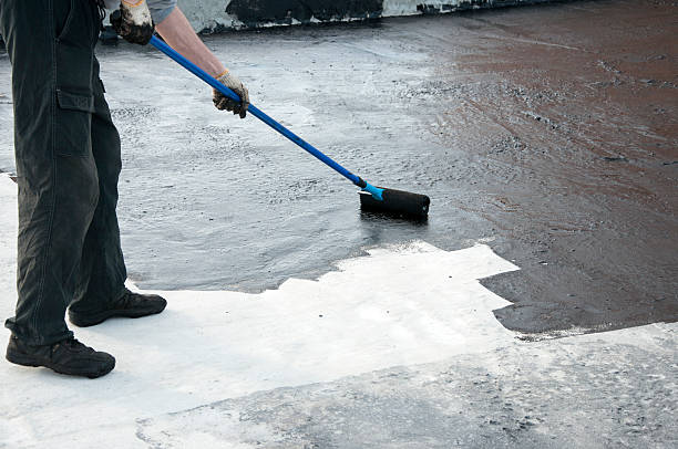 Best Residential Concrete Solutions in Southwest Ranches, FL