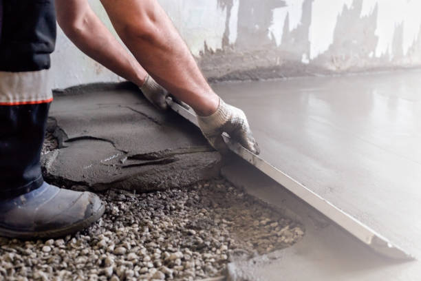 Best Concrete Removal and Replacement in Southwest Ranches, FL